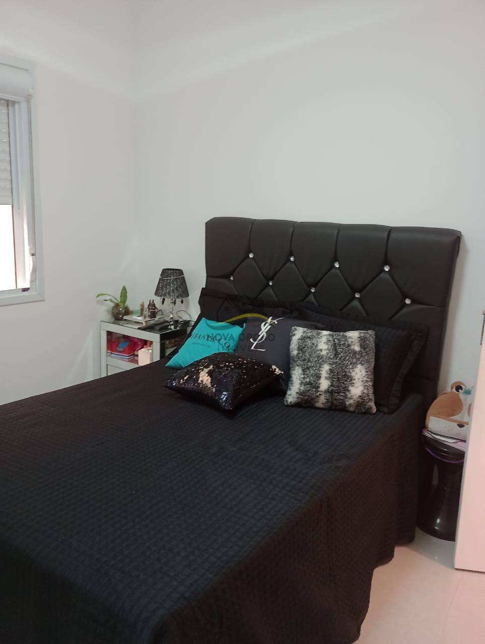 Casa de Condomínio, 3 quartos - Foto 25