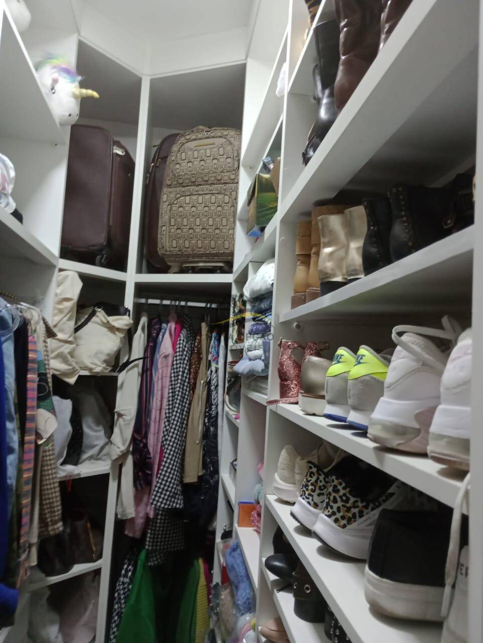 Casa de Condomínio, 3 quartos - Foto 27