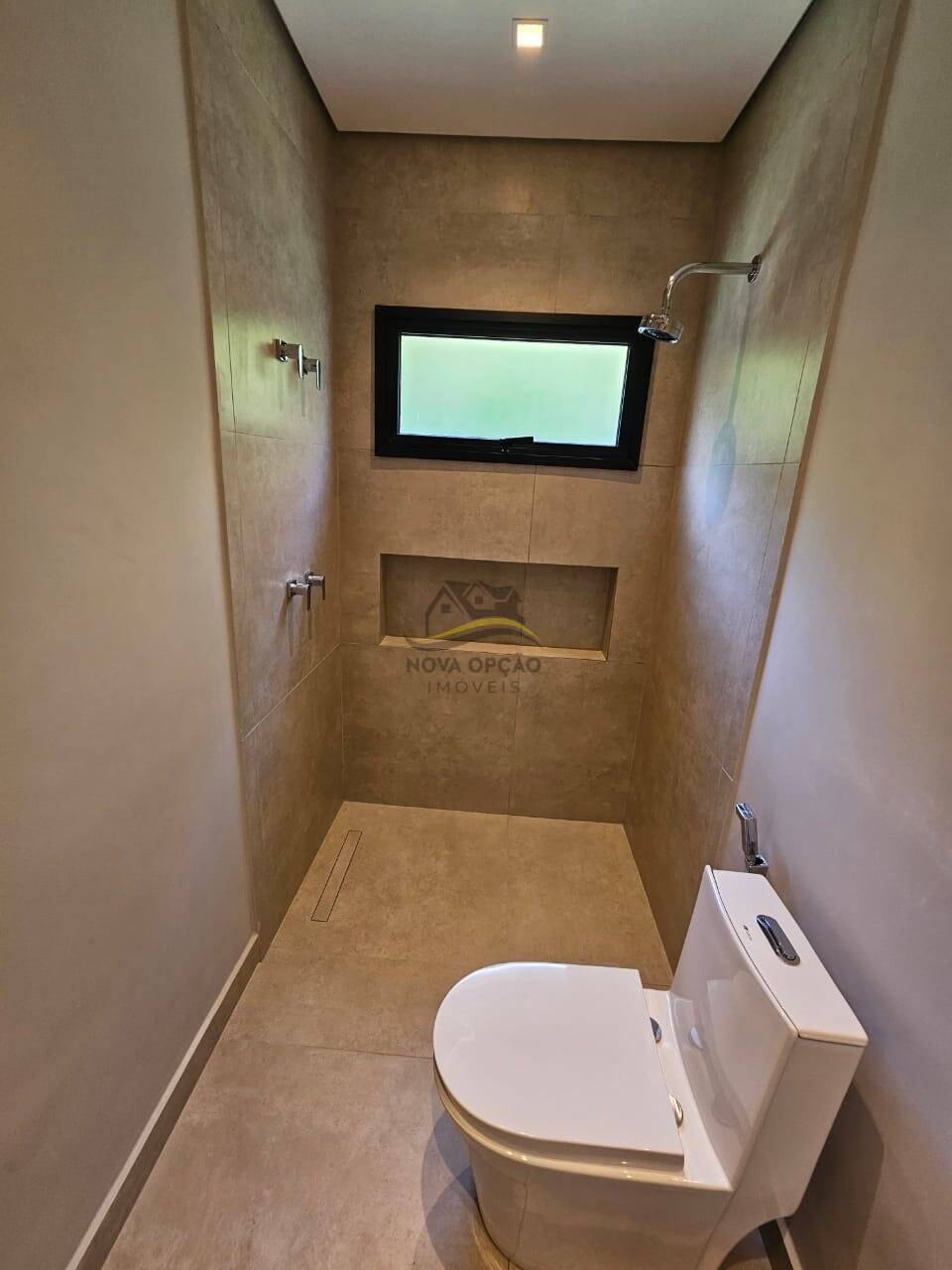 Casa de Condomínio, 5 quartos - Foto 9