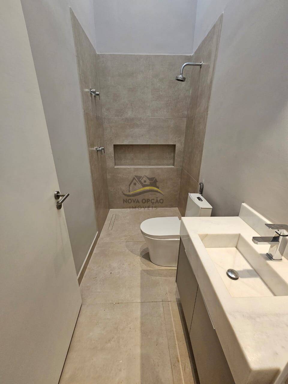 Casa de Condomínio, 5 quartos - Foto 14