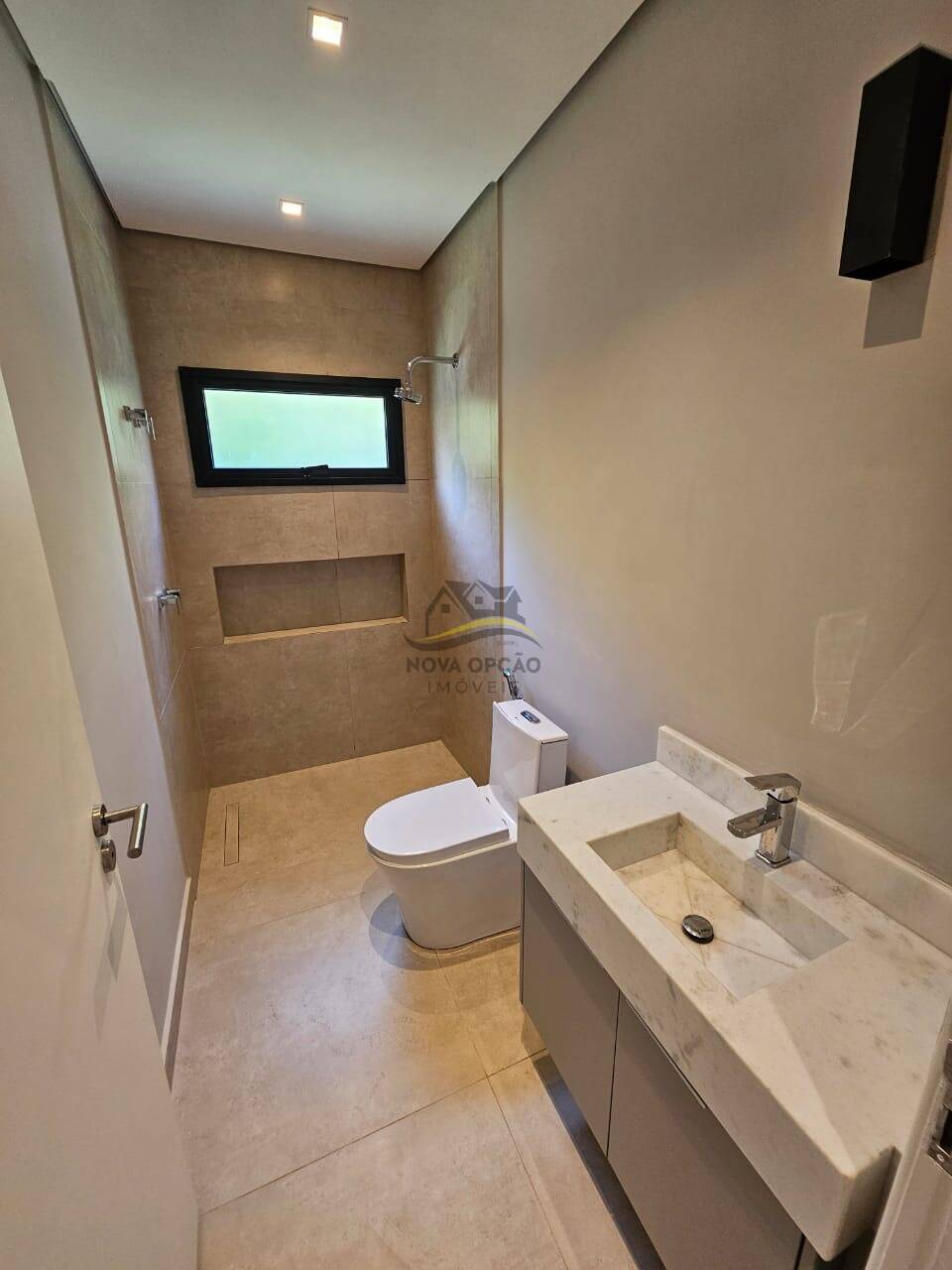 Casa de Condomínio, 5 quartos - Foto 17