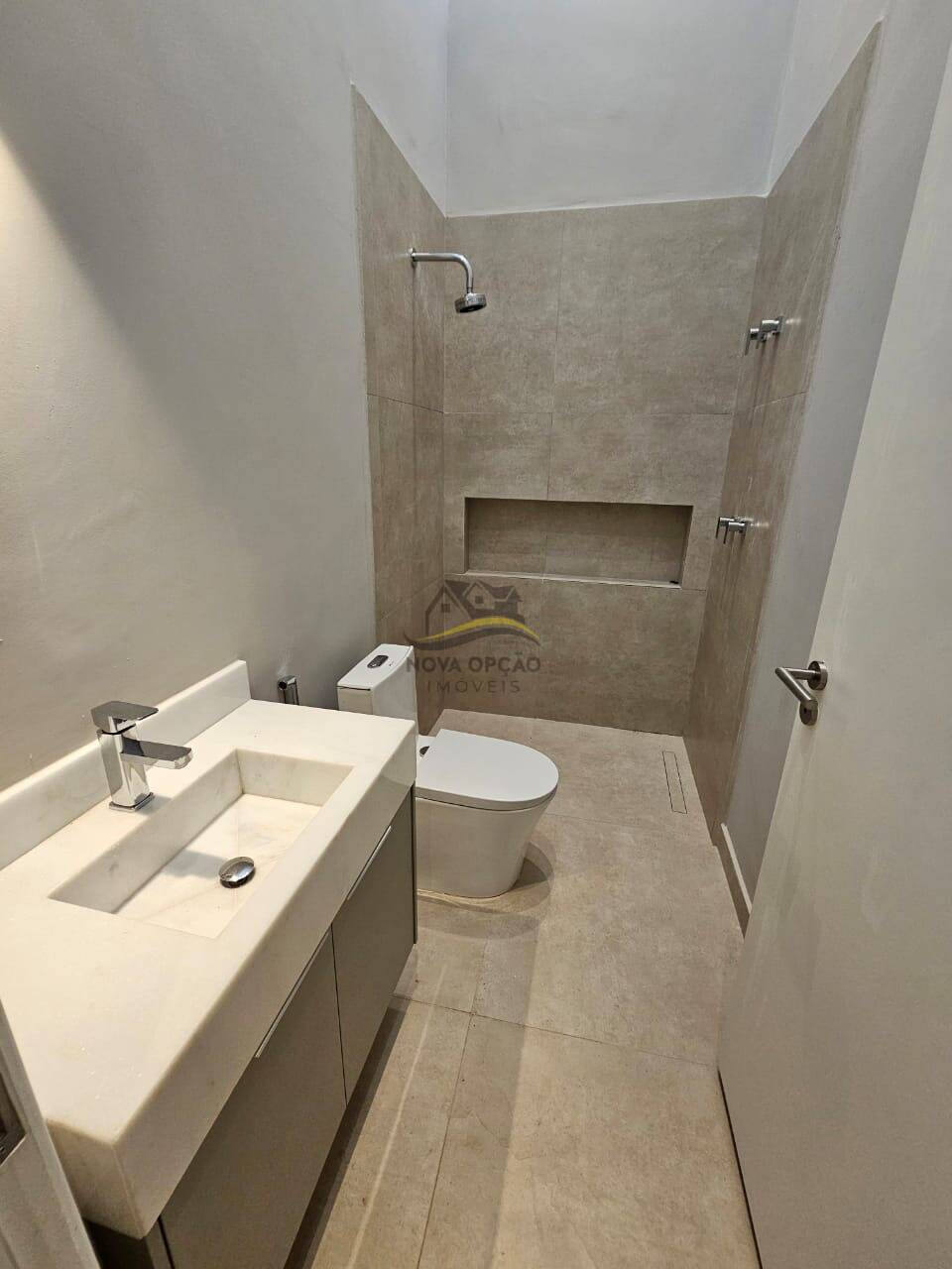 Casa de Condomínio, 5 quartos - Foto 21