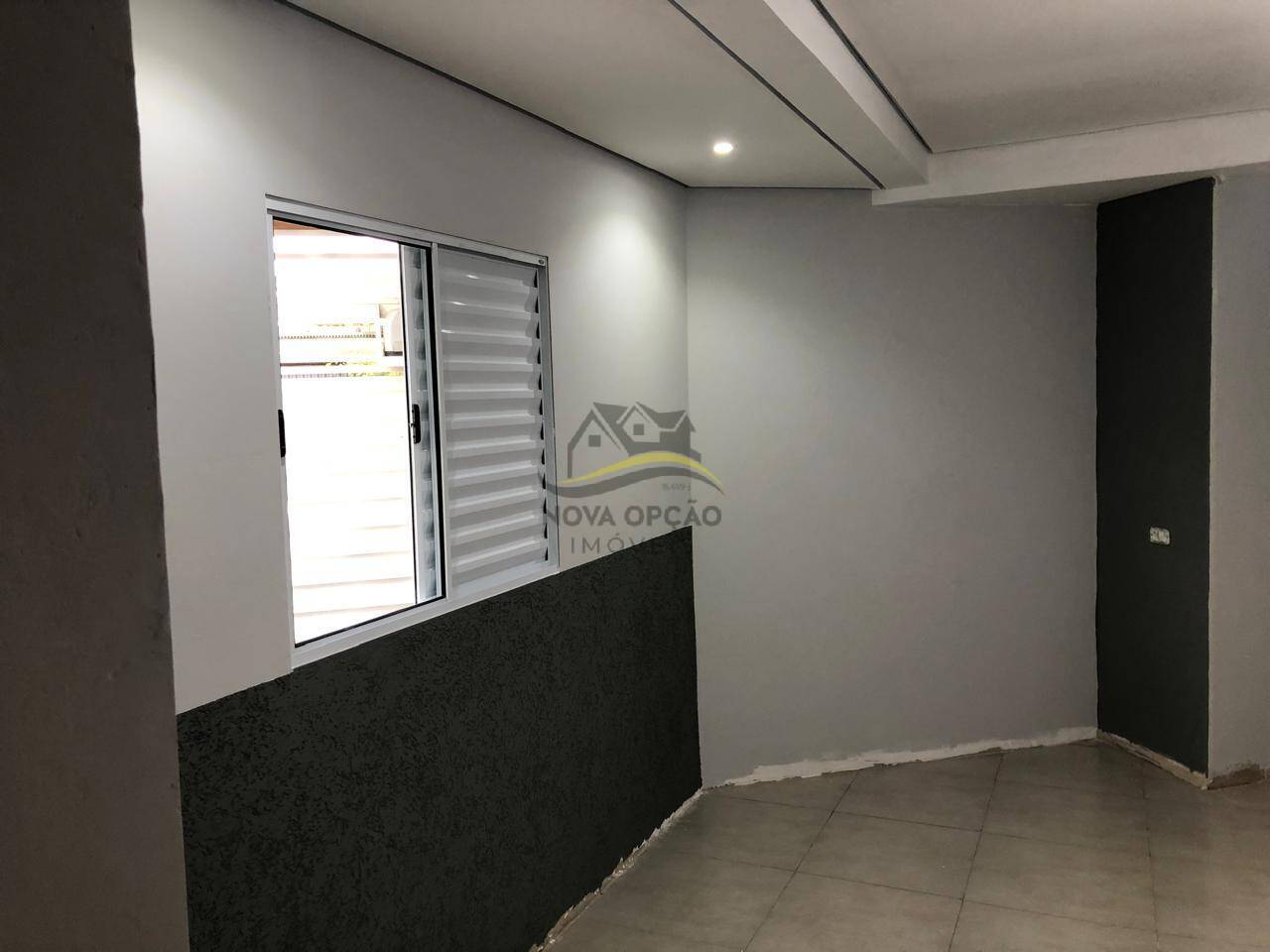 Casa à venda com 2 quartos, 101m² - Foto 6
