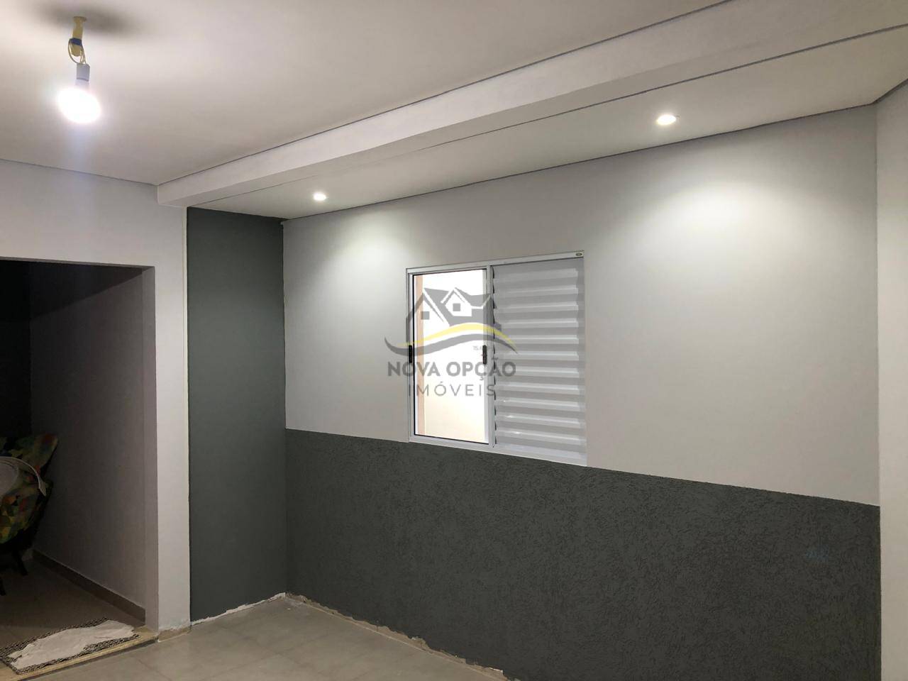Casa à venda com 2 quartos, 101m² - Foto 7