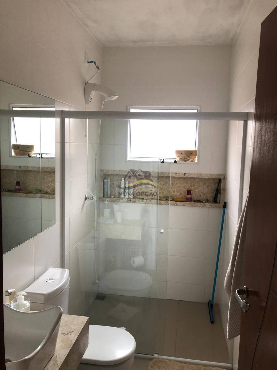 Casa à venda com 2 quartos, 101m² - Foto 8