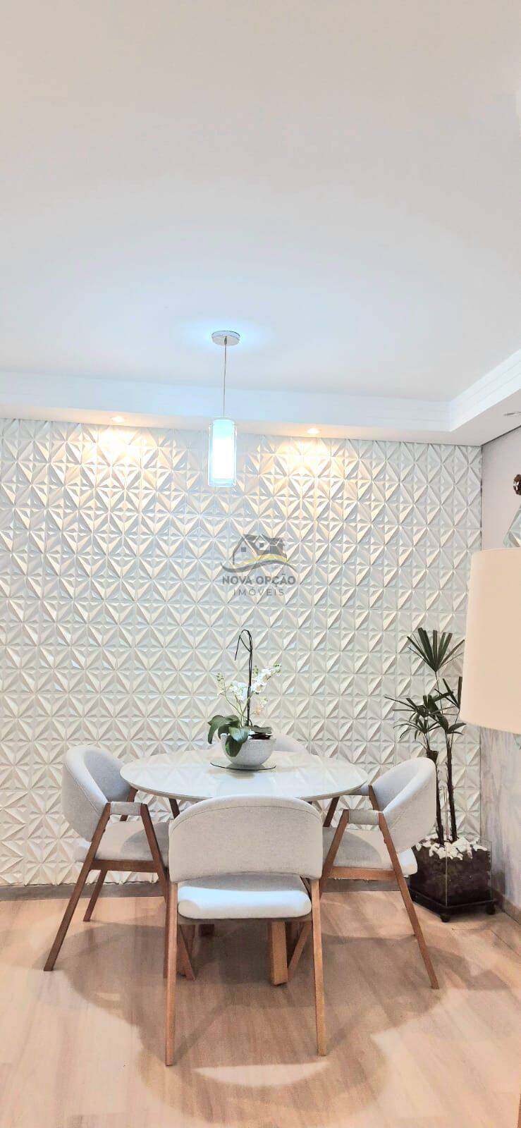 Apartamento, 2 quartos, 54 m² - Foto 23