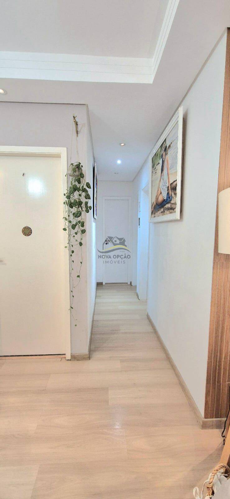 Apartamento, 2 quartos, 54 m² - Foto 24