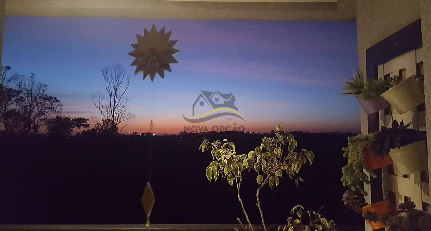 Apartamento, 2 quartos, 54 m² - Foto 26