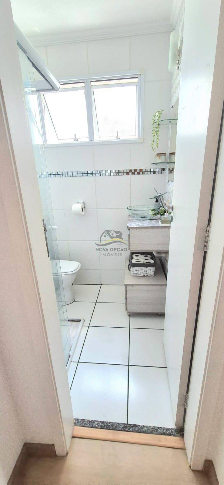 Apartamento, 2 quartos, 54 m² - Foto 28