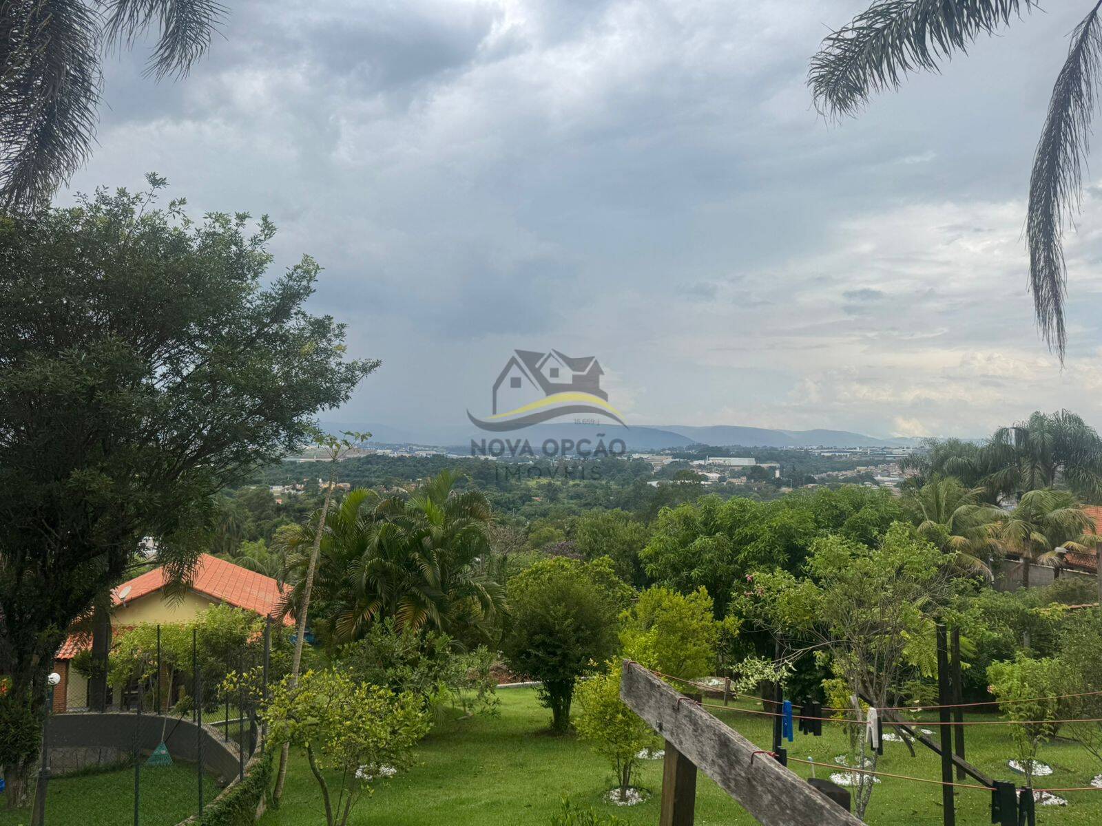Casa à venda com 3 quartos, 564m² - Foto 9