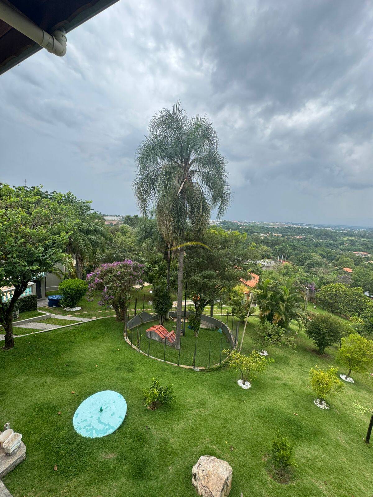 Casa à venda com 3 quartos, 564m² - Foto 6