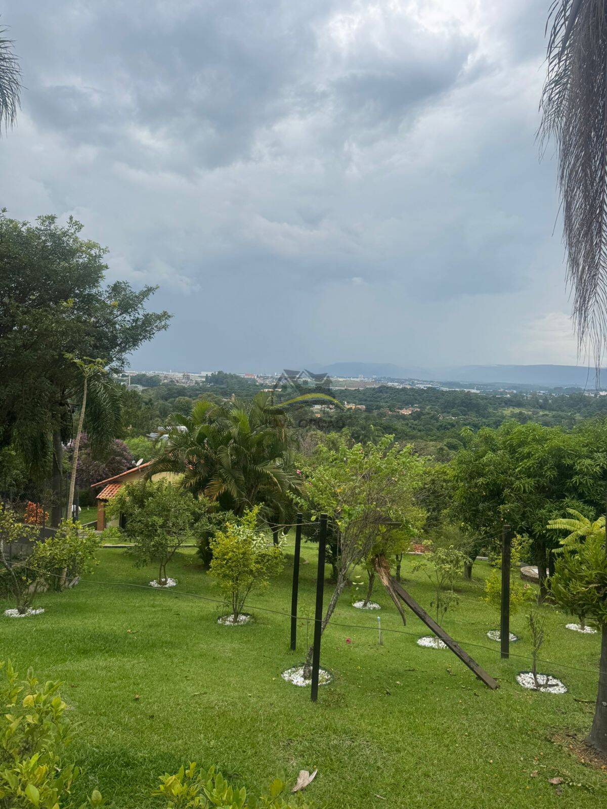 Casa à venda com 3 quartos, 564m² - Foto 7