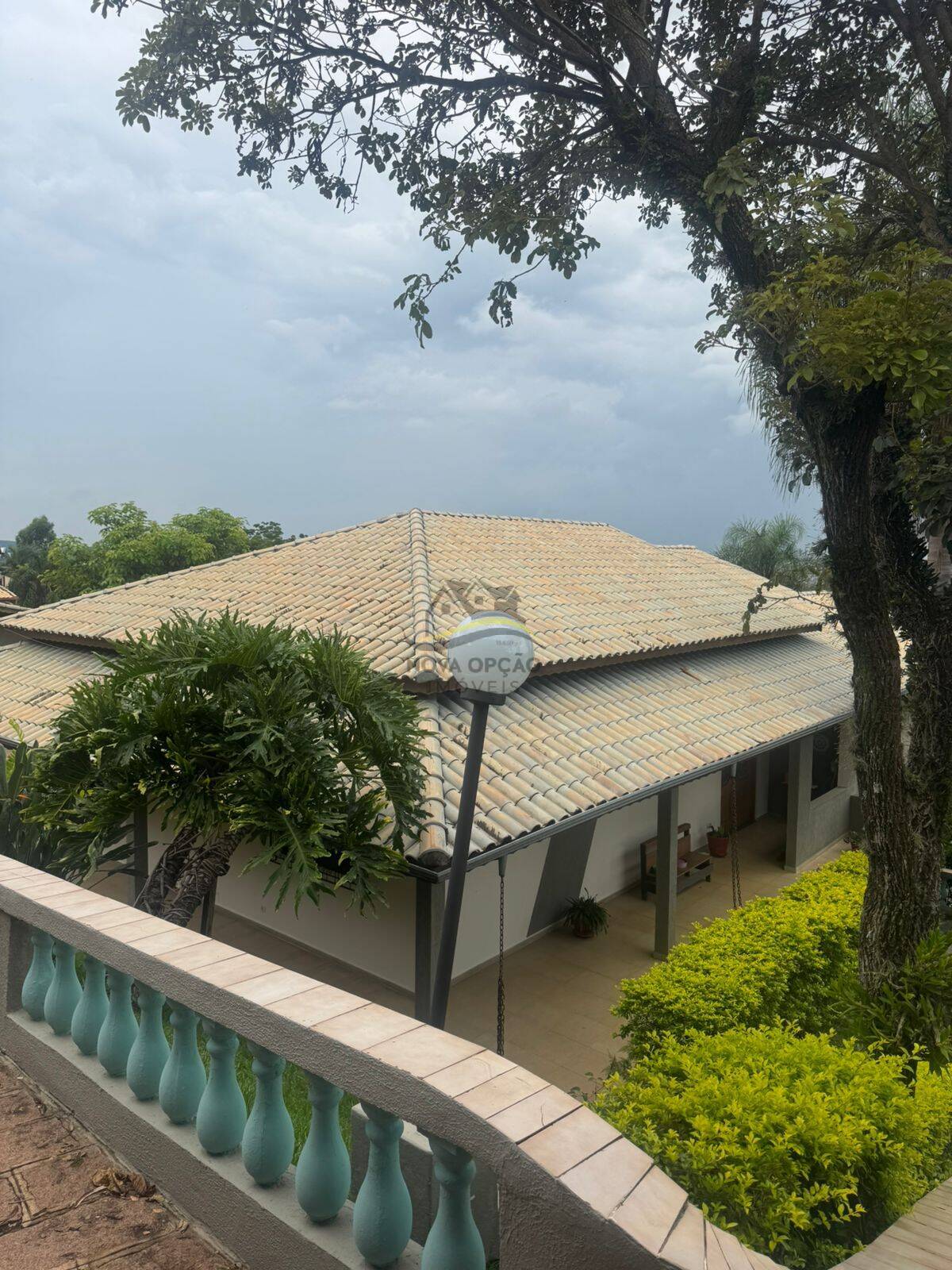 Casa à venda com 3 quartos, 564m² - Foto 3