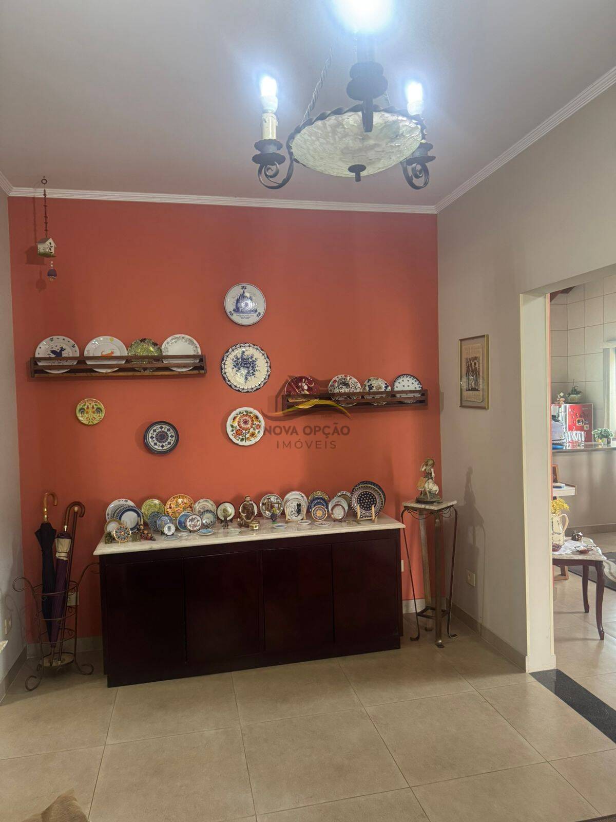 Casa à venda com 3 quartos, 564m² - Foto 13
