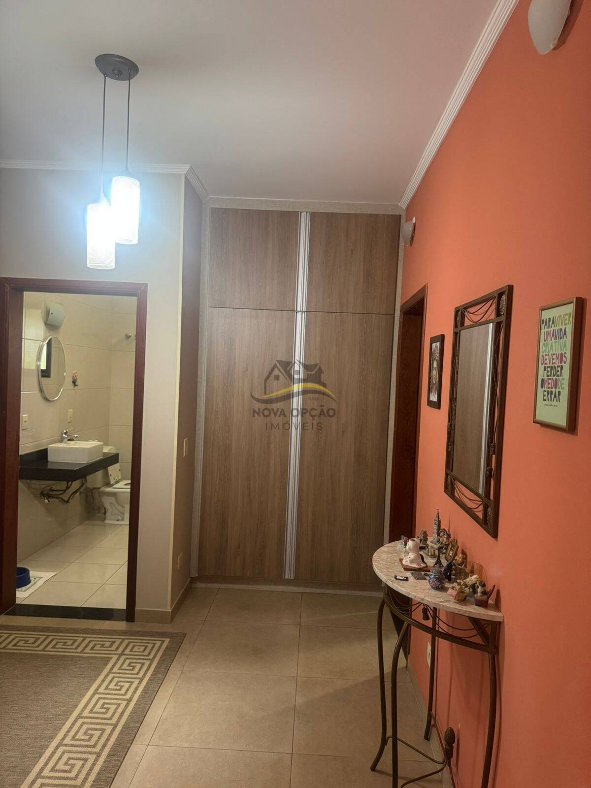 Casa à venda com 3 quartos, 564m² - Foto 11