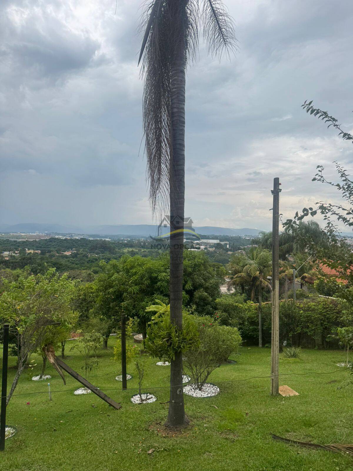 Casa à venda com 3 quartos, 564m² - Foto 8