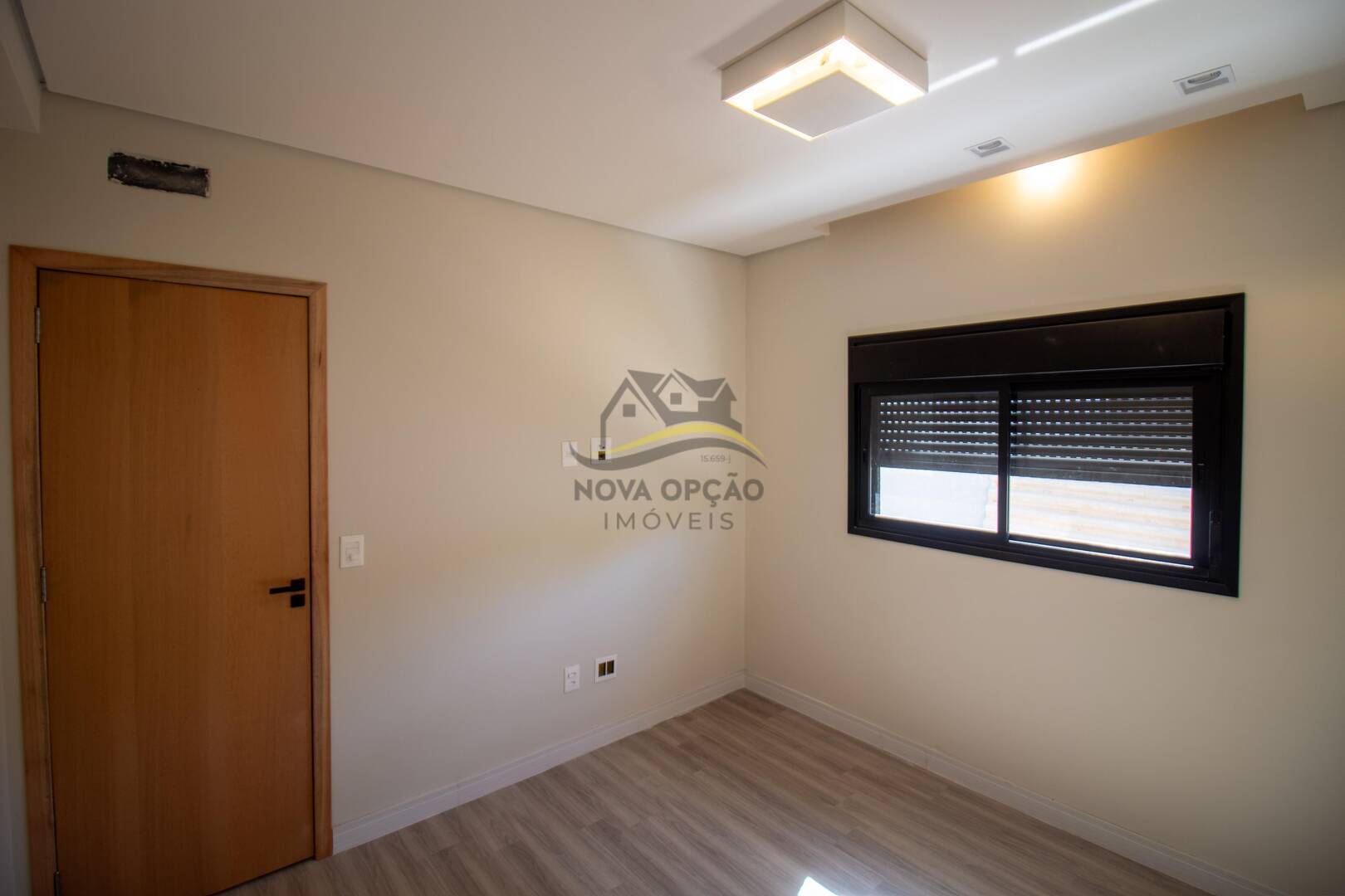 Casa de Condomínio à venda com 4 quartos, 180m² - Foto 4