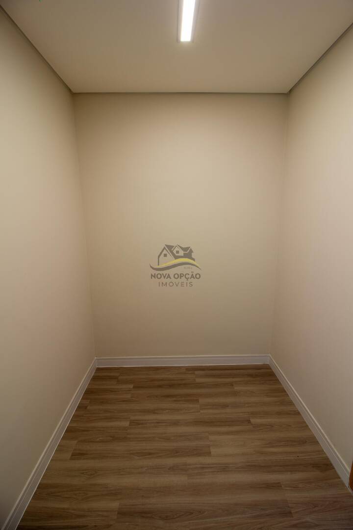 Casa de Condomínio à venda com 4 quartos, 180m² - Foto 7