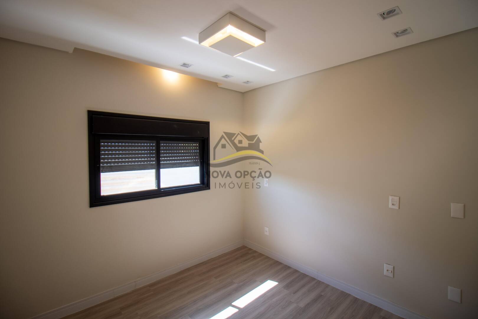 Casa de Condomínio à venda com 4 quartos, 180m² - Foto 6