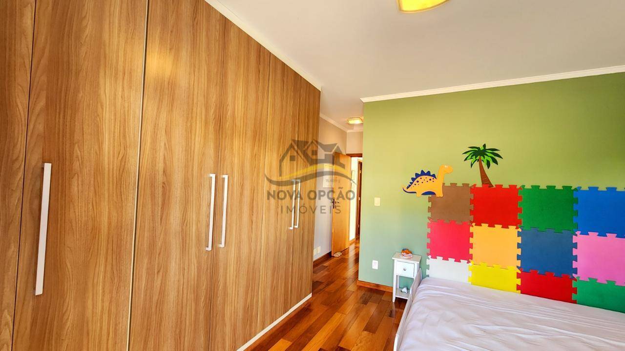 Casa de Condomínio, 4 quartos - Foto 28