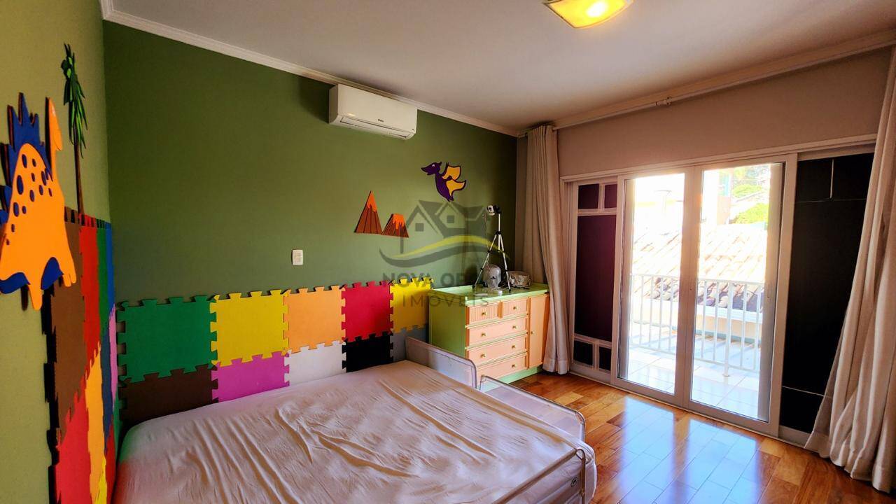 Casa de Condomínio, 4 quartos - Foto 31