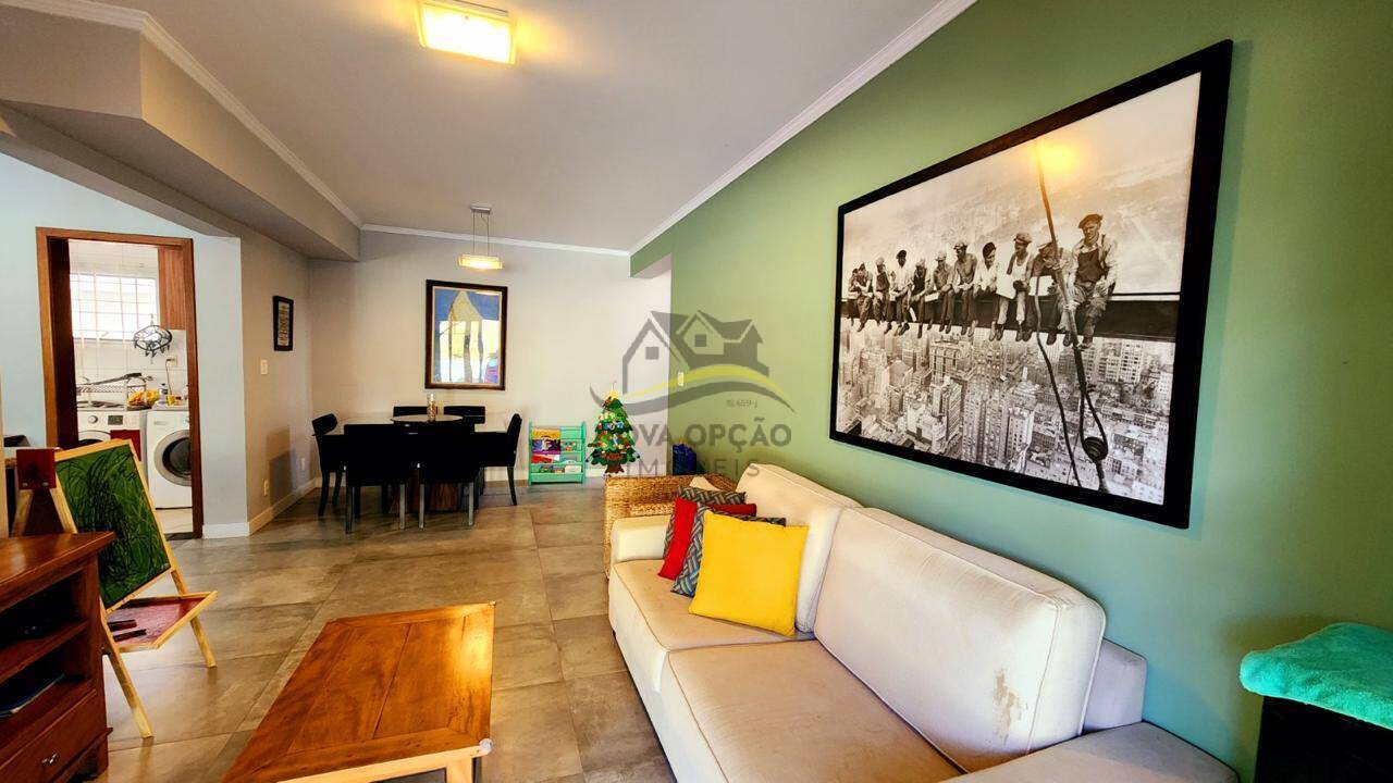 Casa de Condomínio, 4 quartos - Foto 9