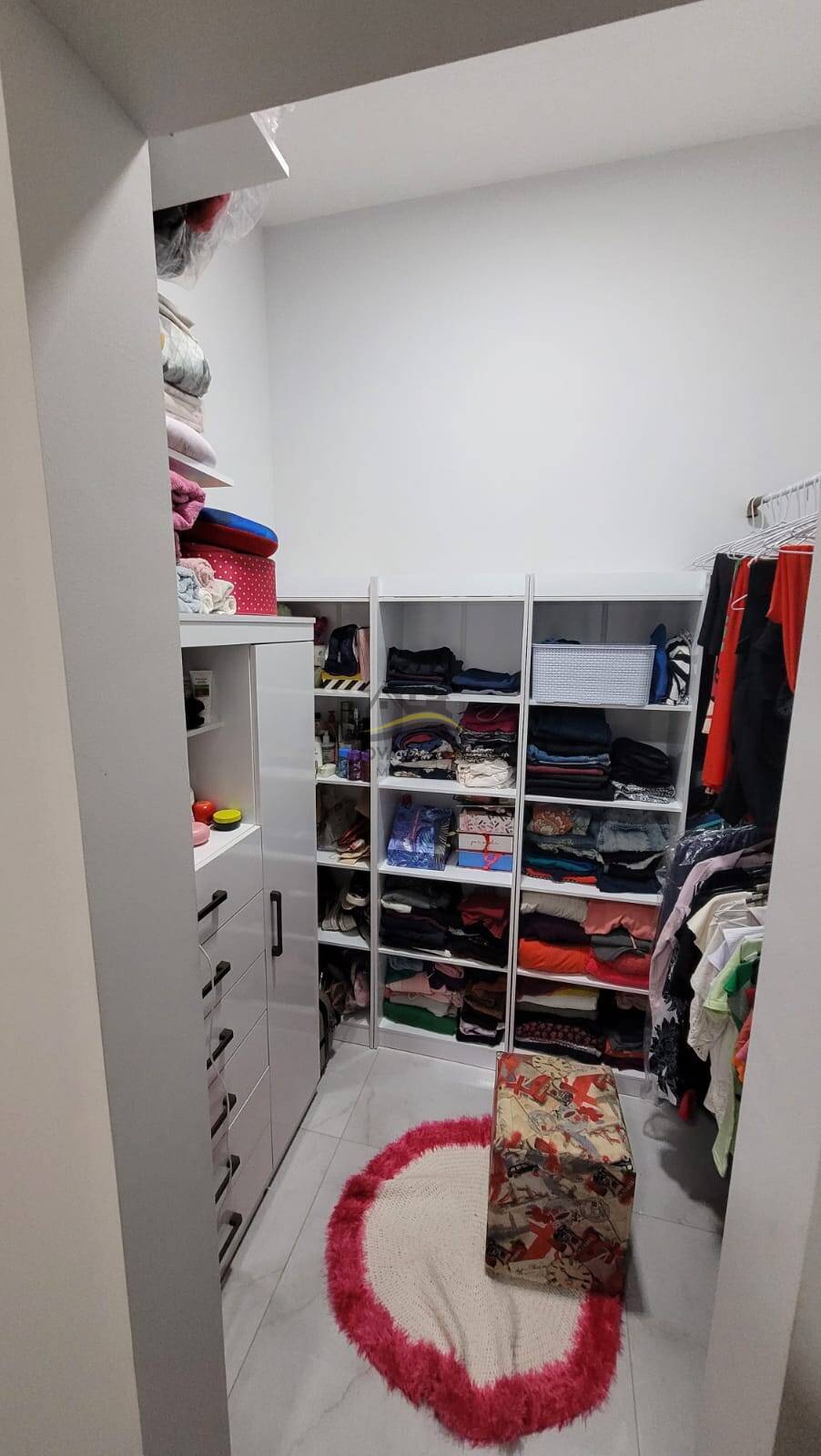 Casa à venda com 3 quartos, 110m² - Foto 15