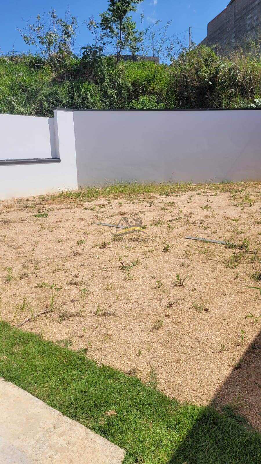 Casa à venda com 3 quartos, 110m² - Foto 21