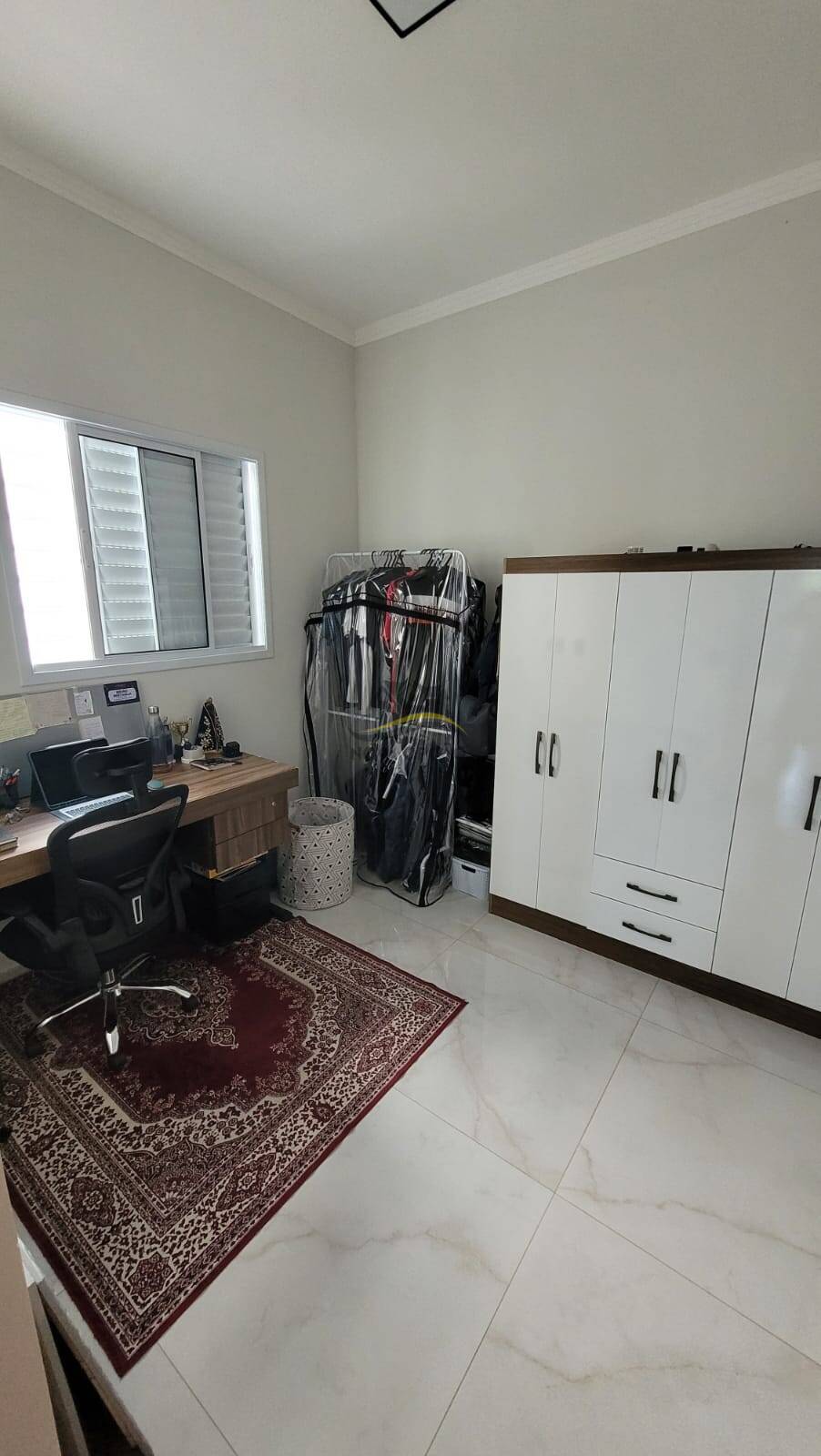 Casa à venda com 3 quartos, 110m² - Foto 19