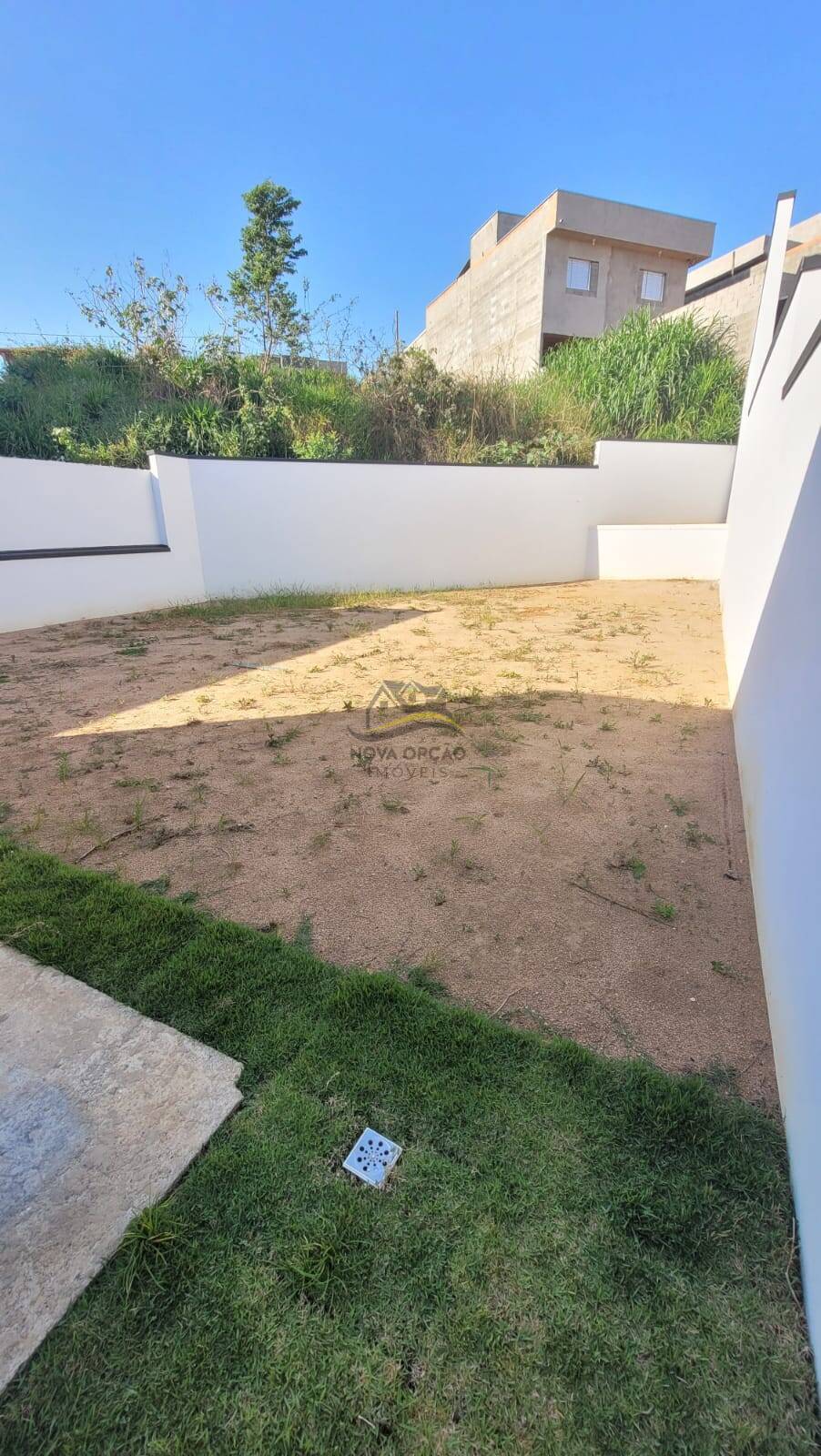 Casa à venda com 3 quartos, 110m² - Foto 20