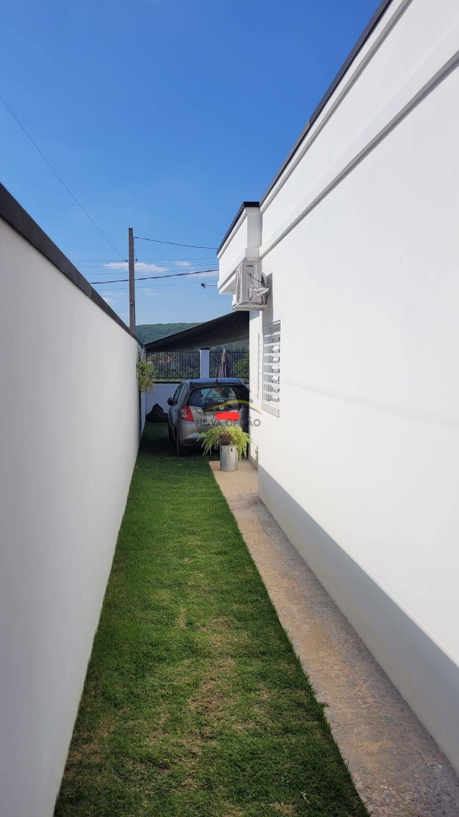 Casa à venda com 3 quartos, 110m² - Foto 12
