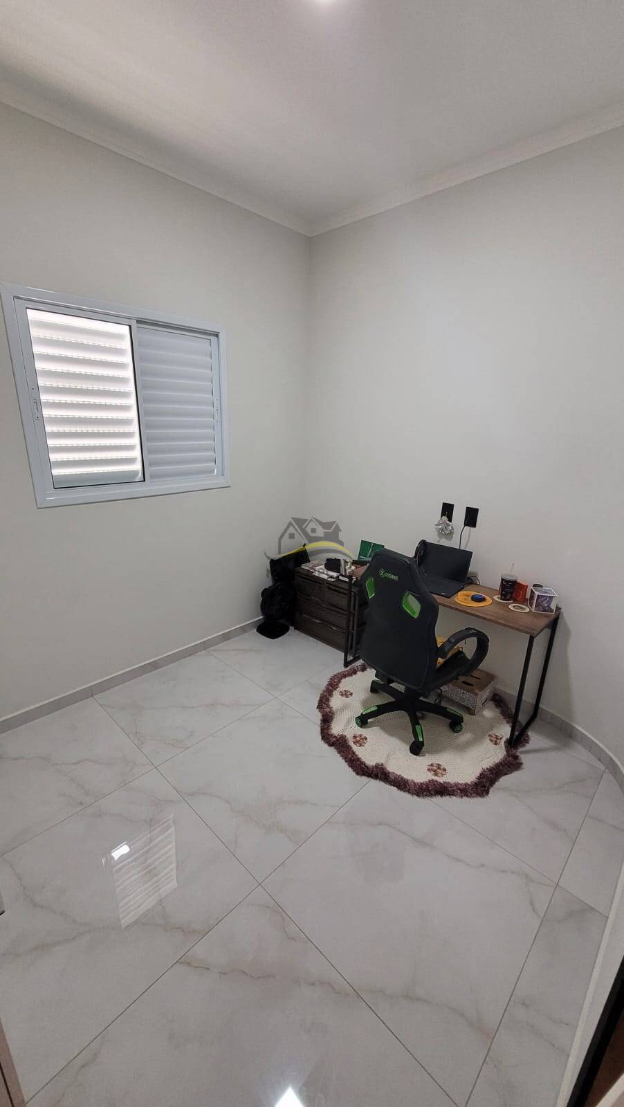 Casa à venda com 3 quartos, 110m² - Foto 18