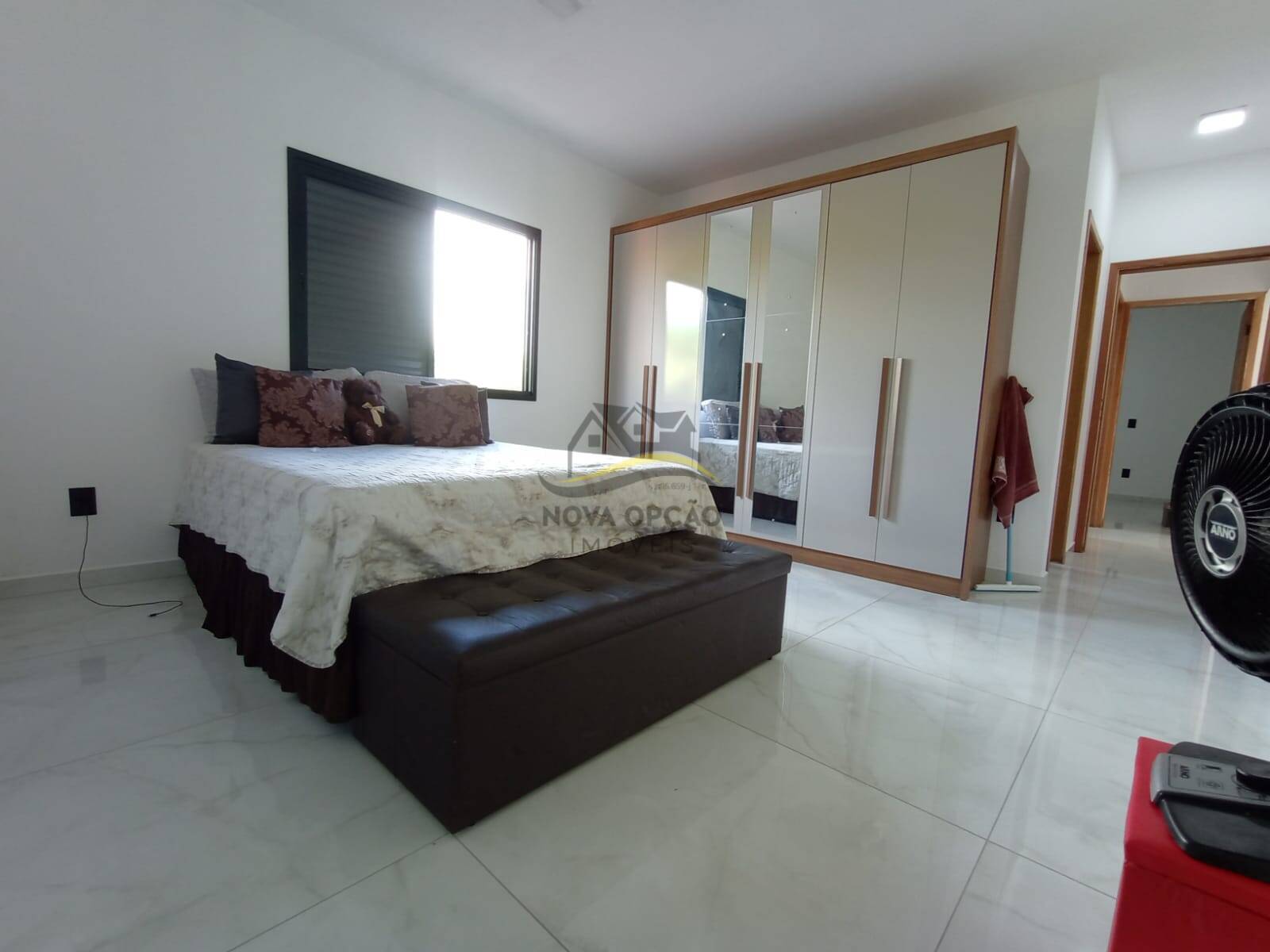 Casa à venda com 2 quartos, 110m² - Foto 13