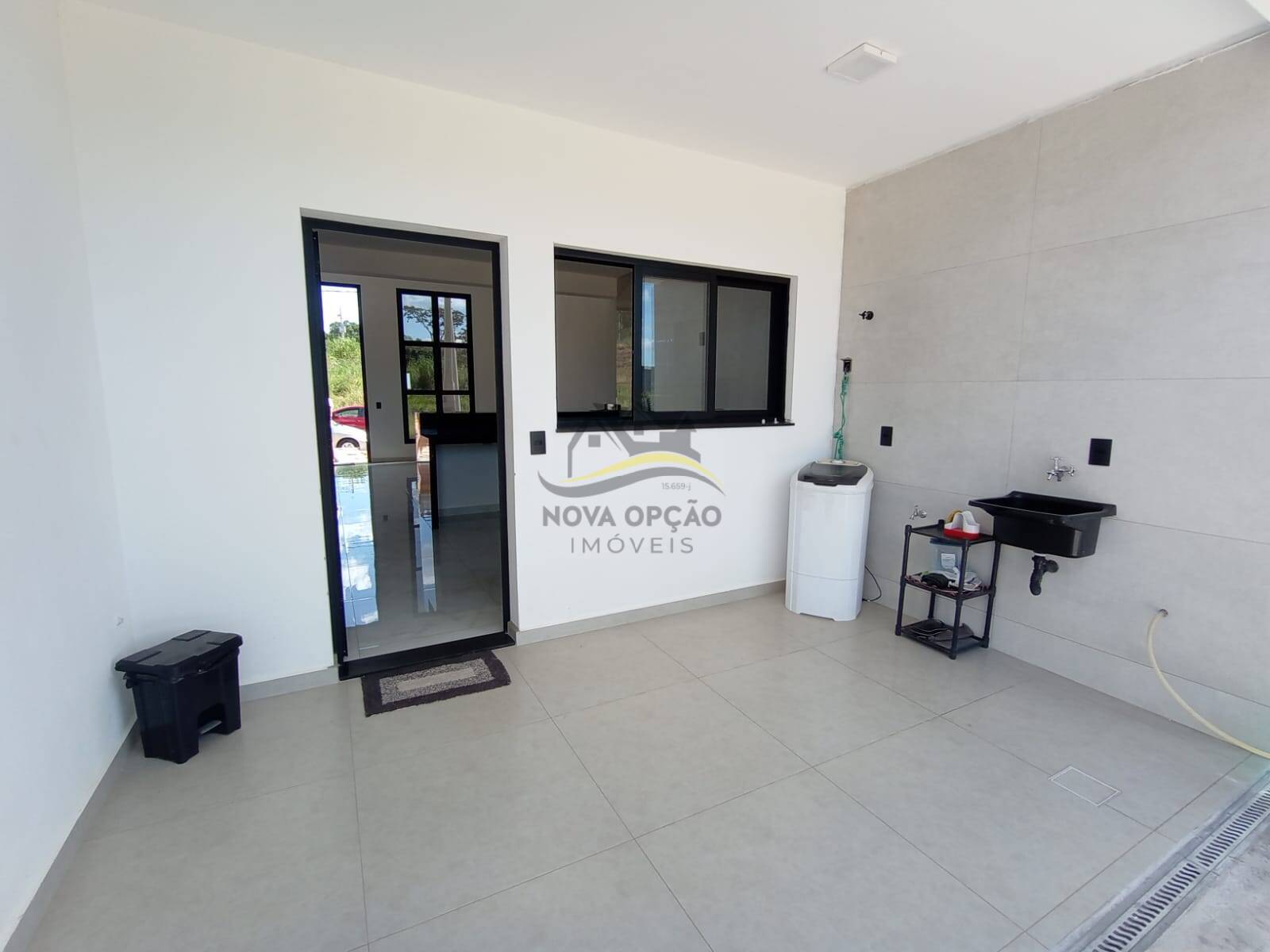 Casa à venda com 2 quartos, 110m² - Foto 23