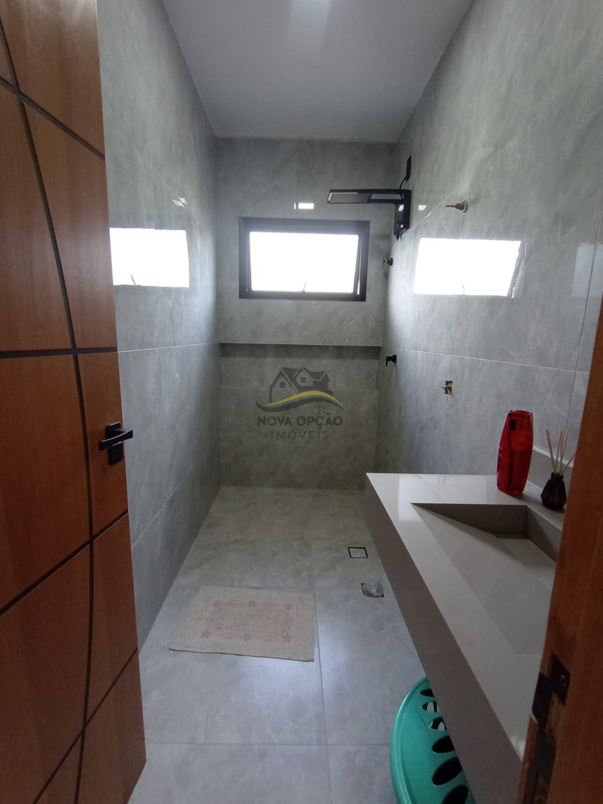 Casa à venda com 2 quartos, 110m² - Foto 21