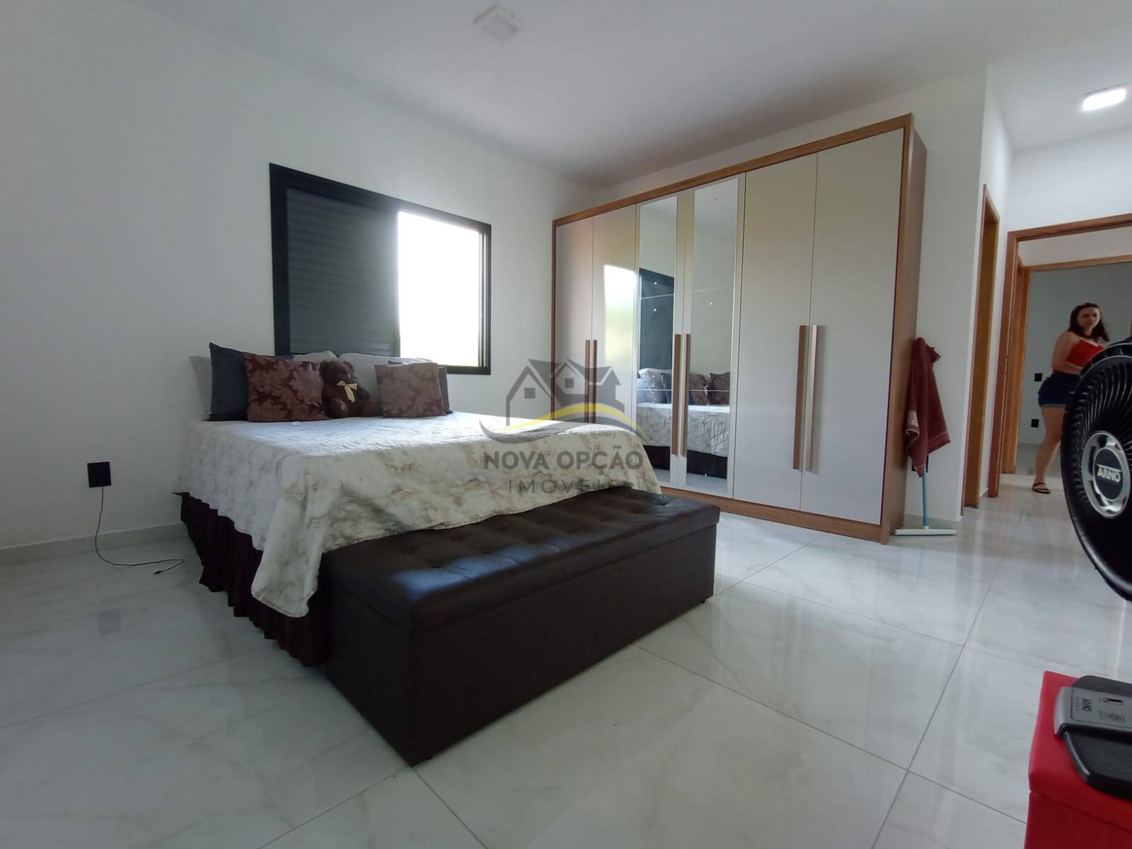 Casa à venda com 2 quartos, 110m² - Foto 26