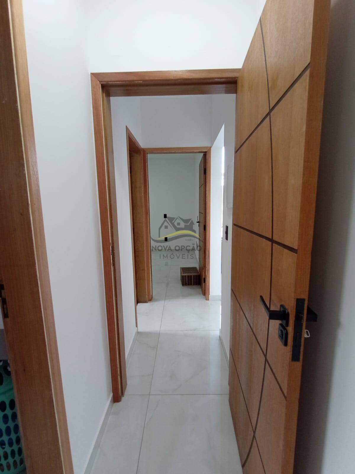 Casa à venda com 2 quartos, 110m² - Foto 29