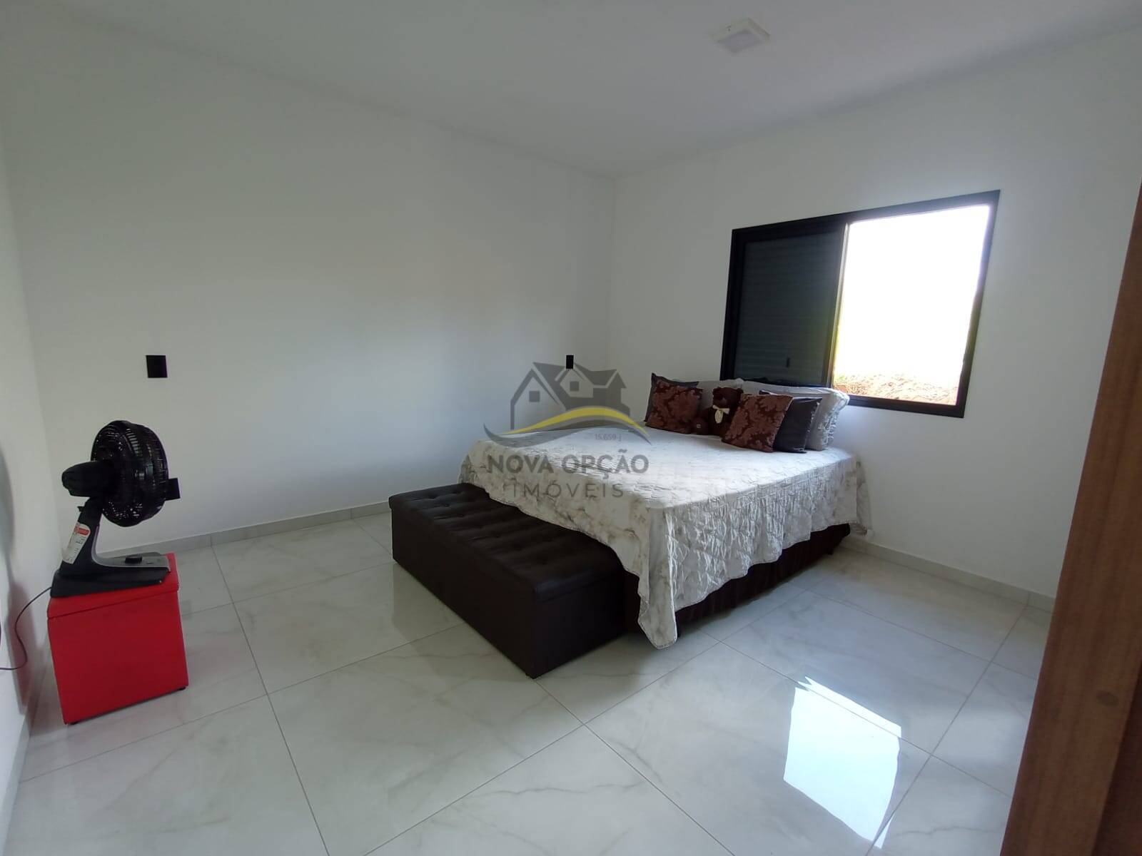 Casa à venda com 2 quartos, 110m² - Foto 27