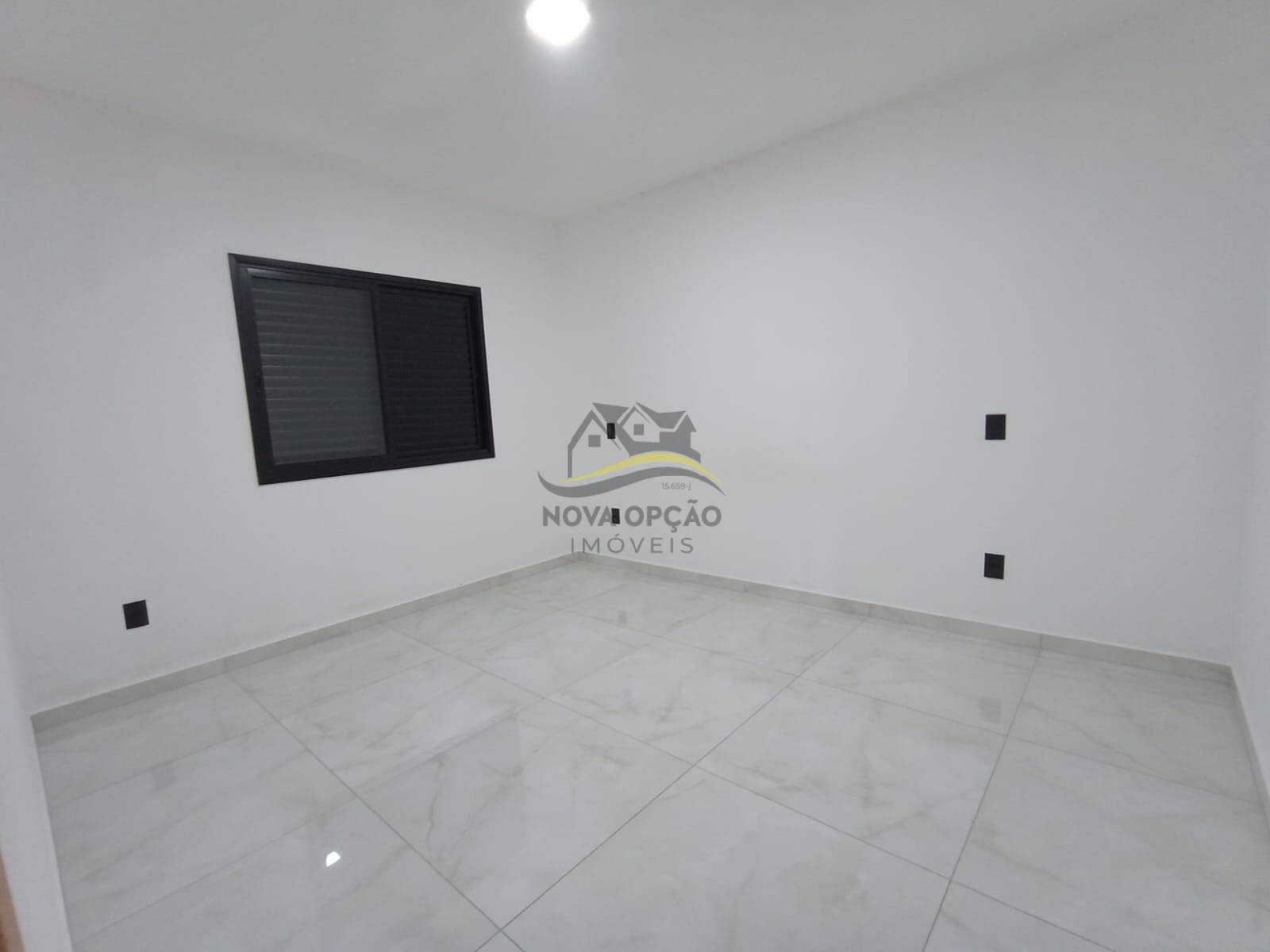 Casa à venda com 2 quartos, 110m² - Foto 22