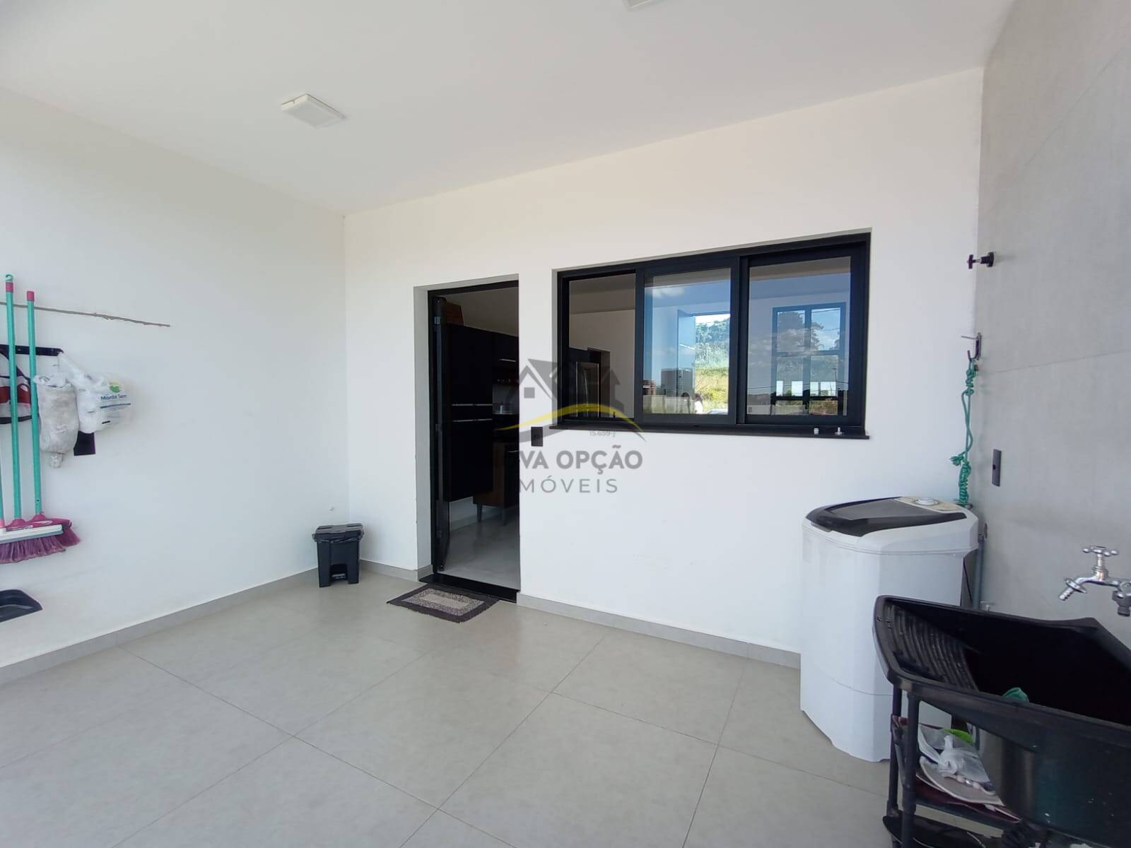 Casa à venda com 2 quartos, 110m² - Foto 30