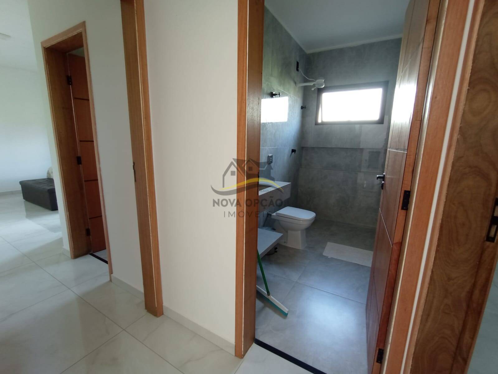 Casa à venda com 2 quartos, 110m² - Foto 28